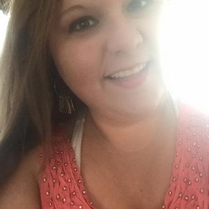 Meet your Posher, Gene